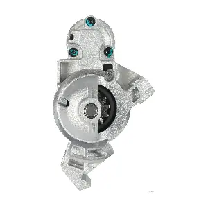 42024980 HERTH+BUSS ELPARTS