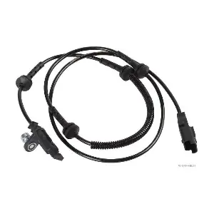70660599 HERTH+BUSS ELPARTS
