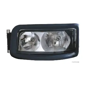 81658052 HERTH+BUSS ELPARTS