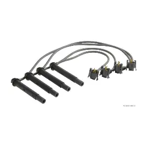 51278414 HERTH+BUSS ELPARTS