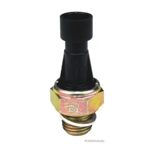 70541076 HERTH+BUSS ELPARTS