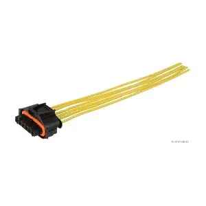 51277402 HERTH+BUSS ELPARTS