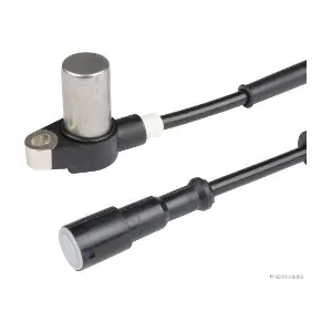 70660564 HERTH+BUSS ELPARTS