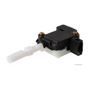 73200001 HERTH+BUSS ELPARTS