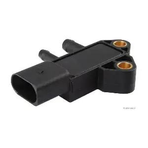 70668405 HERTH+BUSS ELPARTS