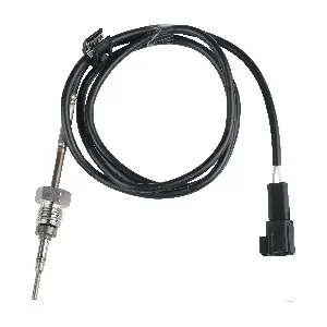 70682324 HERTH+BUSS ELPARTS