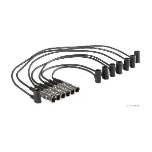 51278042 HERTH+BUSS ELPARTS