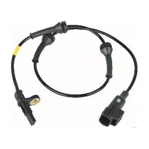 70660677 HERTH+BUSS ELPARTS