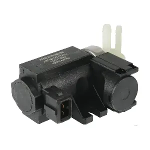70671959 HERTH+BUSS ELPARTS