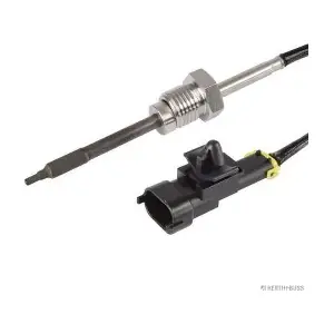 70682432 HERTH+BUSS ELPARTS