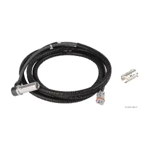 70660951 HERTH+BUSS ELPARTS