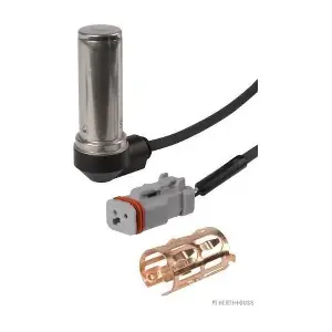 70660591 HERTH+BUSS ELPARTS