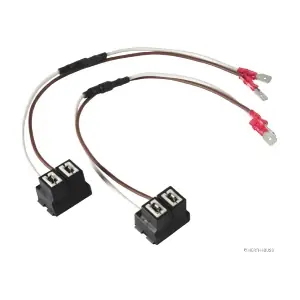 95980312 HERTH+BUSS ELPARTS