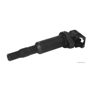 19050060 HERTH+BUSS ELPARTS