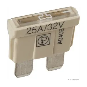 50 295 525 HERTH+BUSS ELPARTS