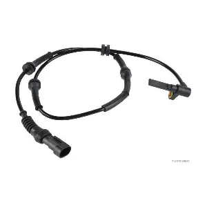 70660607 HERTH+BUSS ELPARTS