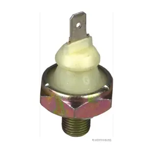 70541049 HERTH+BUSS ELPARTS
