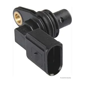 70630007 HERTH+BUSS ELPARTS