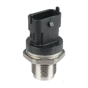 70669602 HERTH+BUSS ELPARTS