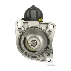 42014600 HERTH+BUSS ELPARTS
