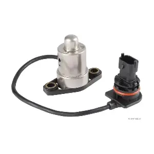 70684400 HERTH+BUSS ELPARTS