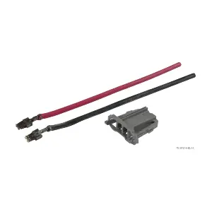 51277181 HERTH+BUSS ELPARTS