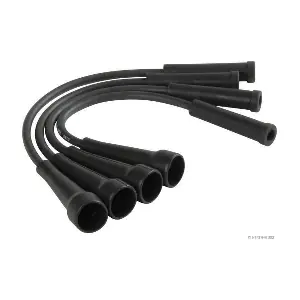 51278699 HERTH+BUSS ELPARTS