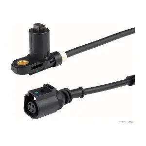 70660326 HERTH+BUSS ELPARTS
