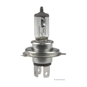 89901098 HERTH+BUSS ELPARTS