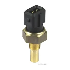 70511518 HERTH+BUSS ELPARTS