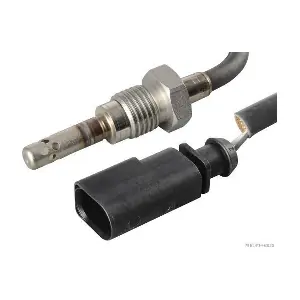 70682021 HERTH+BUSS ELPARTS
