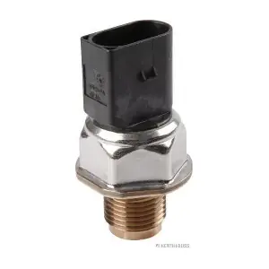 70669502 HERTH+BUSS ELPARTS
