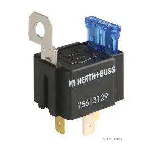 75613129 HERTH+BUSS ELPARTS
