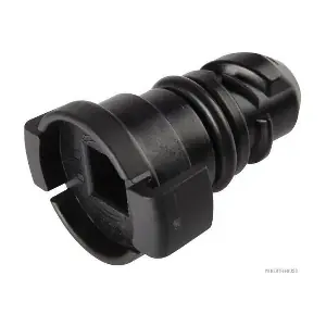 50240003 HERTH+BUSS ELPARTS
