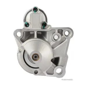 42018860 HERTH+BUSS ELPARTS