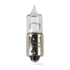 89901166 HERTH+BUSS ELPARTS
