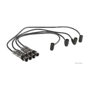 51279255 HERTH+BUSS ELPARTS