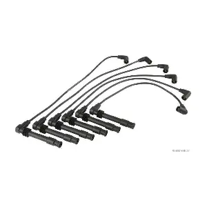 51279219 HERTH+BUSS ELPARTS