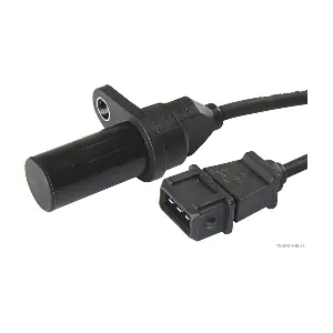 70610010 HERTH+BUSS ELPARTS