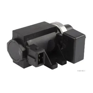 70671910 HERTH+BUSS ELPARTS
