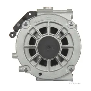 50727 ARTEC
