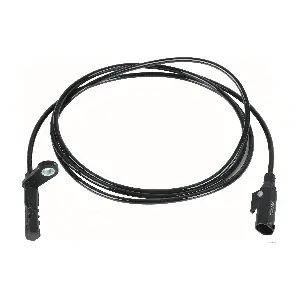 70660073 HERTH+BUSS ELPARTS