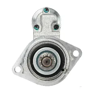 42000014 HERTH+BUSS ELPARTS