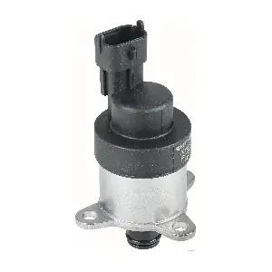 70669603 HERTH+BUSS ELPARTS