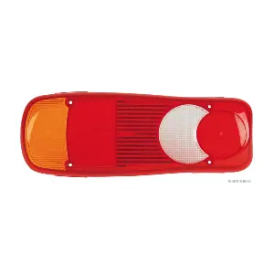7J0945111A VW