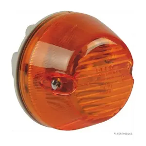 83700175 HERTH+BUSS ELPARTS