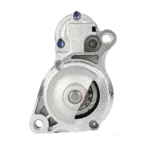42002003 HERTH+BUSS ELPARTS