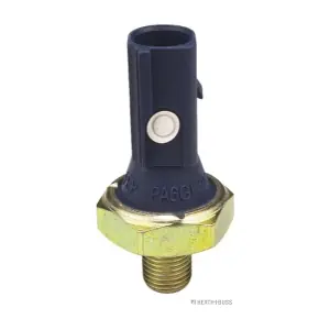 70541073 HERTH+BUSS ELPARTS