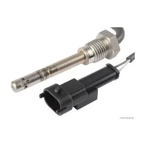 70682407 HERTH+BUSS ELPARTS