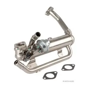 70671095 HERTH+BUSS ELPARTS